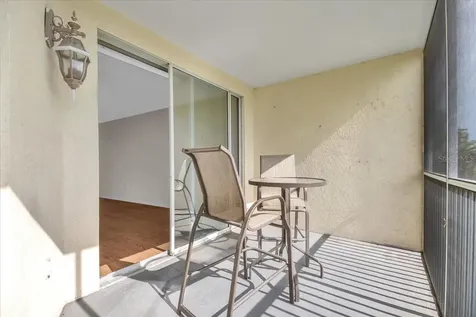 2625 Terra Ceia Bay Boulevard Palmetto FL 34221