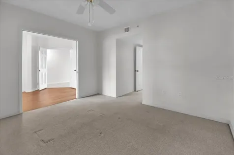 2625 Terra Ceia Bay Boulevard Palmetto FL 34221
