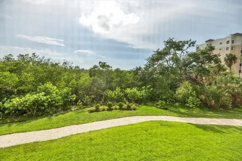 2625 Terra Ceia Bay Boulevard Palmetto FL 34221