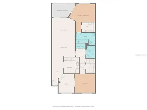 2625 Terra Ceia Bay Boulevard Palmetto FL 34221
