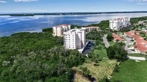 2625 Terra Ceia Bay Boulevard Palmetto FL 34221