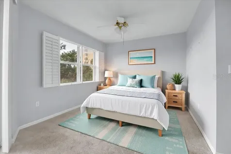 2625 Terra Ceia Bay Boulevard Palmetto FL 34221