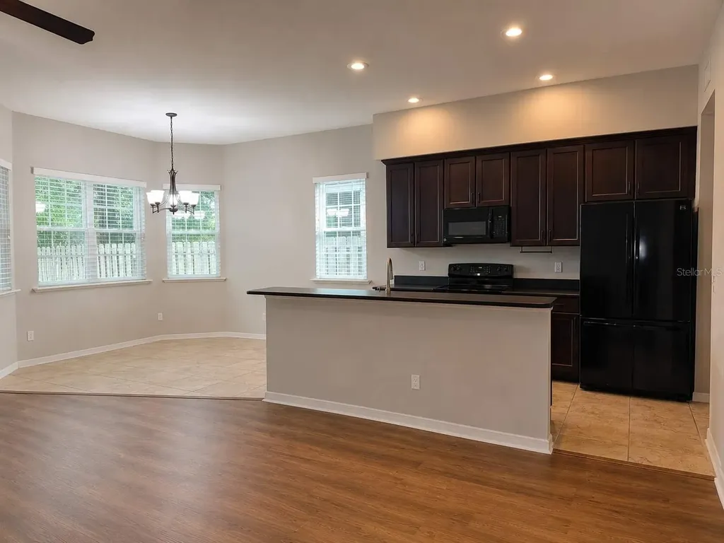 7954 SW 79th Drive Gainesville FL 32608