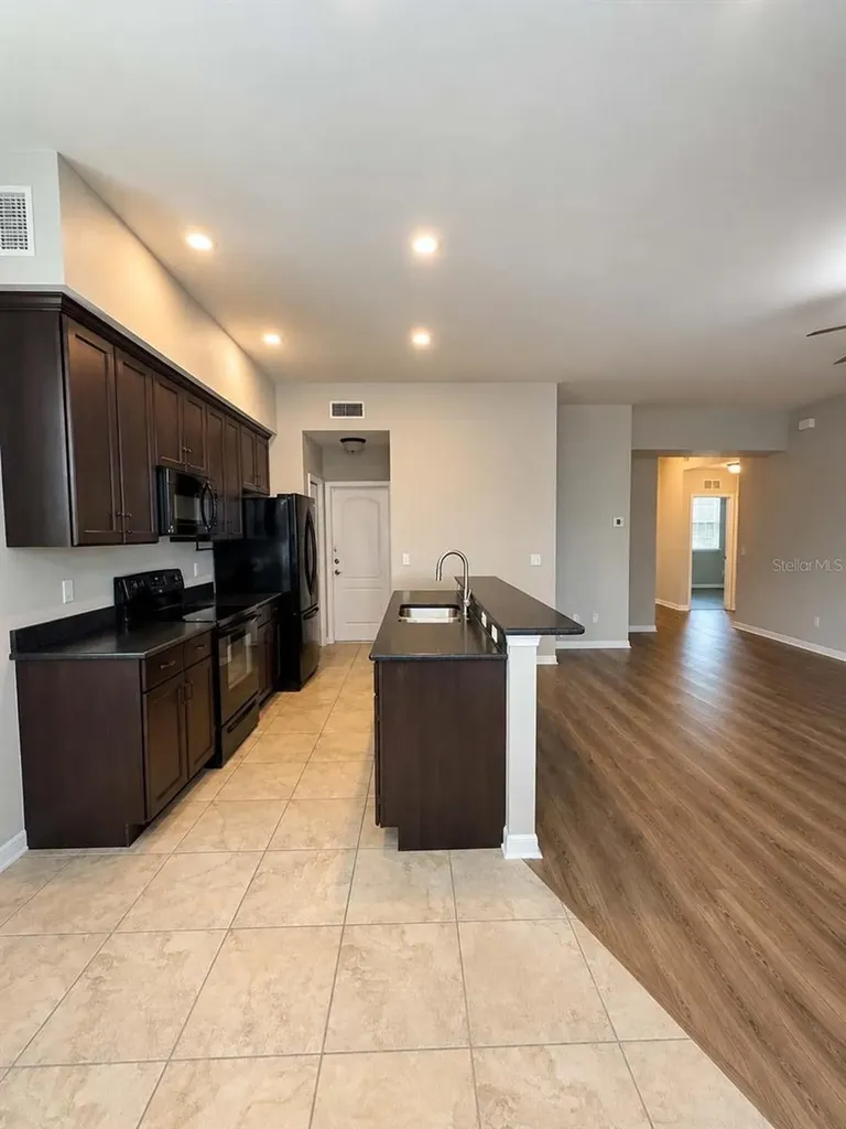 7954 SW 79th Drive Gainesville FL 32608