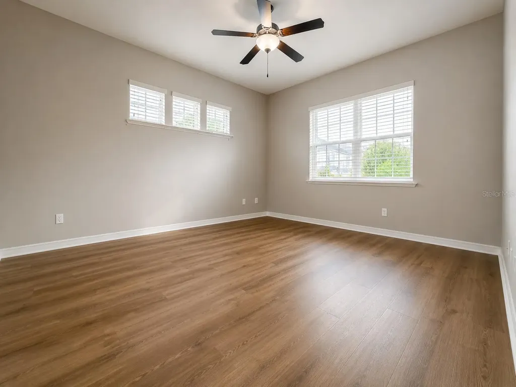 7954 SW 79th Drive Gainesville FL 32608