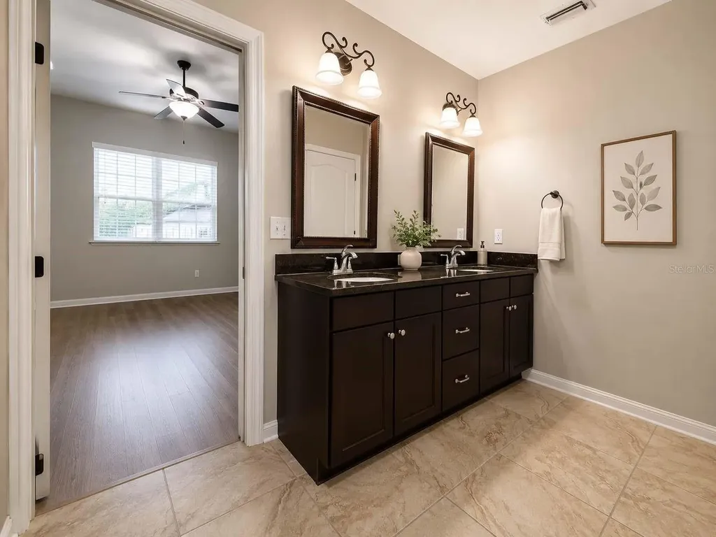 7954 SW 79th Drive Gainesville FL 32608