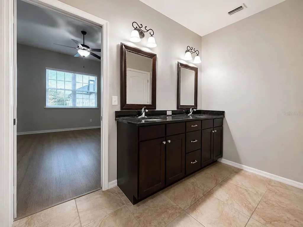 7954 SW 79th Drive Gainesville FL 32608