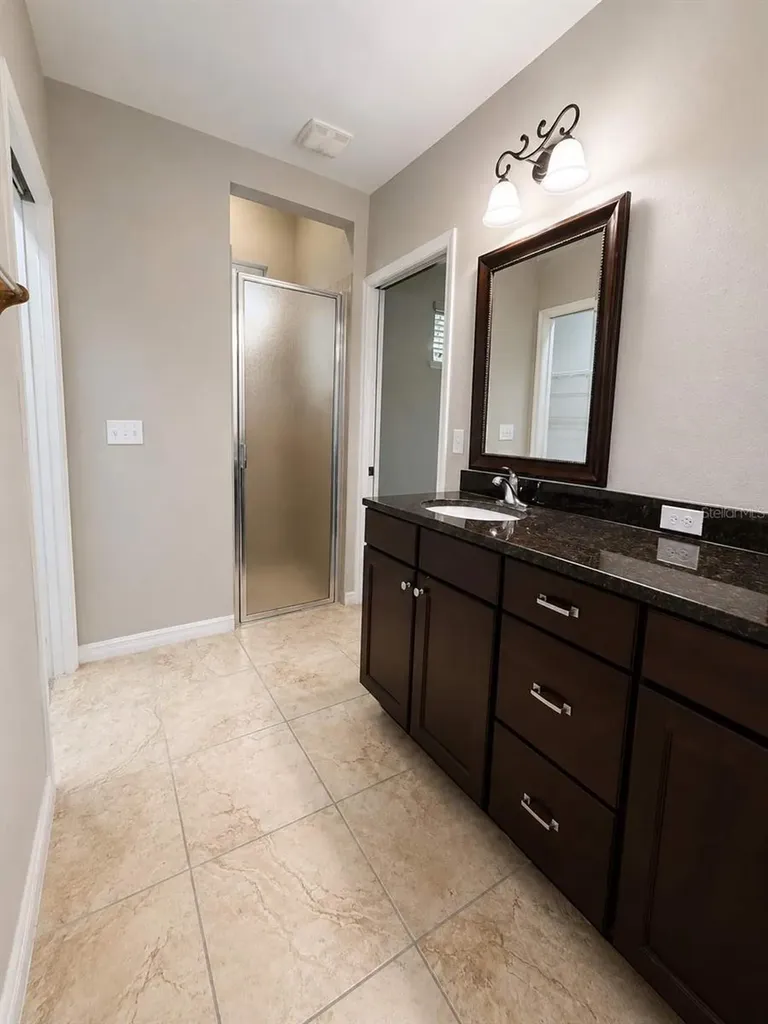 7954 SW 79th Drive Gainesville FL 32608