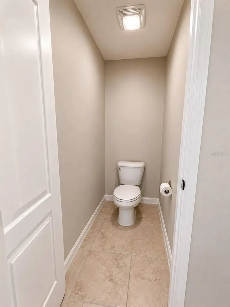 7954 SW 79th Drive Gainesville FL 32608