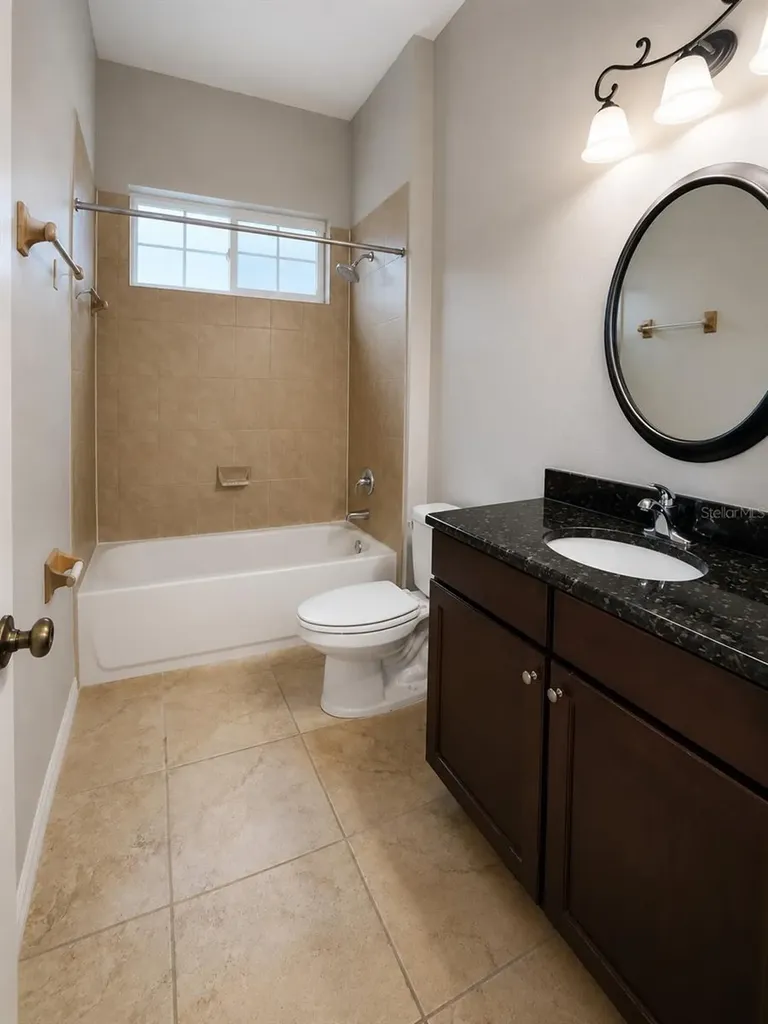 7954 SW 79th Drive Gainesville FL 32608