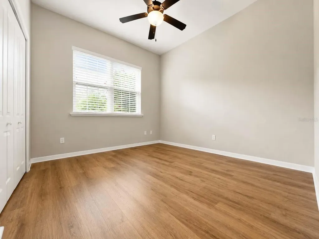 7954 SW 79th Drive Gainesville FL 32608