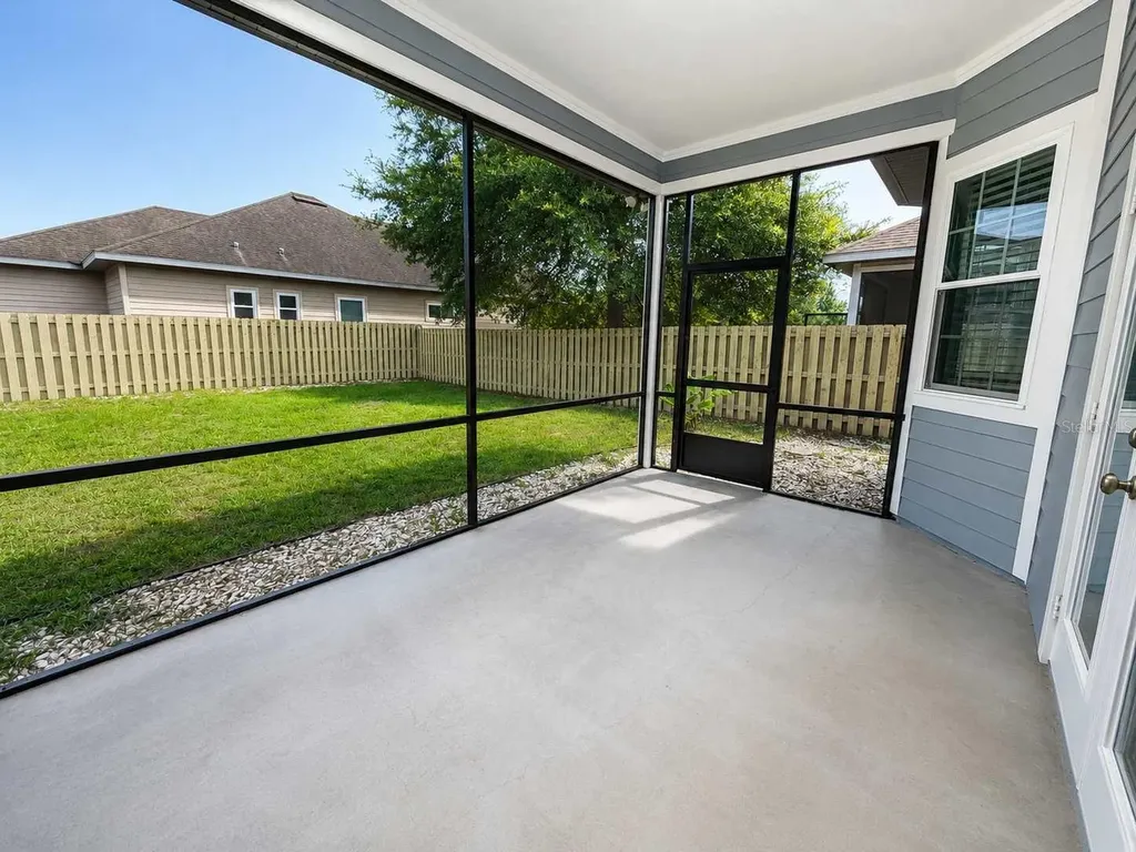 7954 SW 79th Drive Gainesville FL 32608