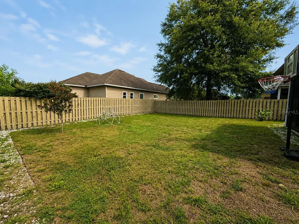 7954 SW 79th Drive Gainesville FL 32608