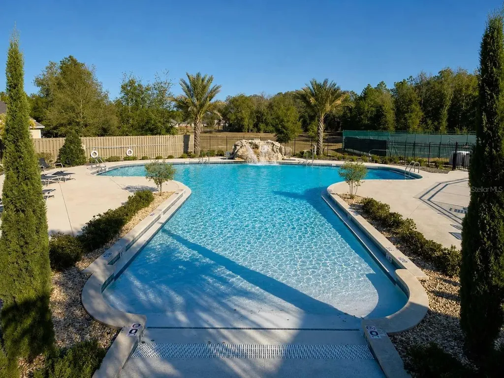 7954 SW 79th Drive Gainesville FL 32608