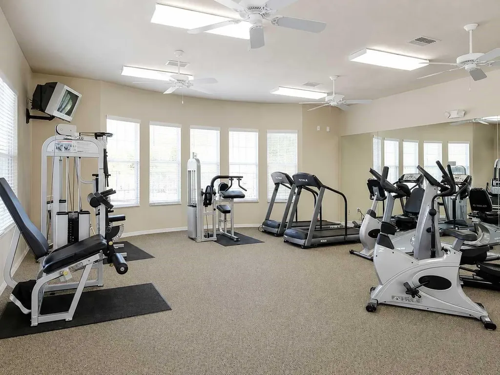 7954 SW 79th Drive Gainesville FL 32608