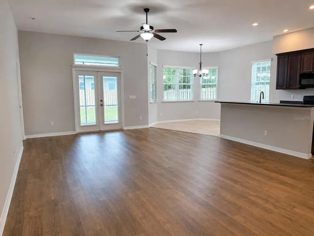 7954 SW 79th Drive Gainesville FL 32608