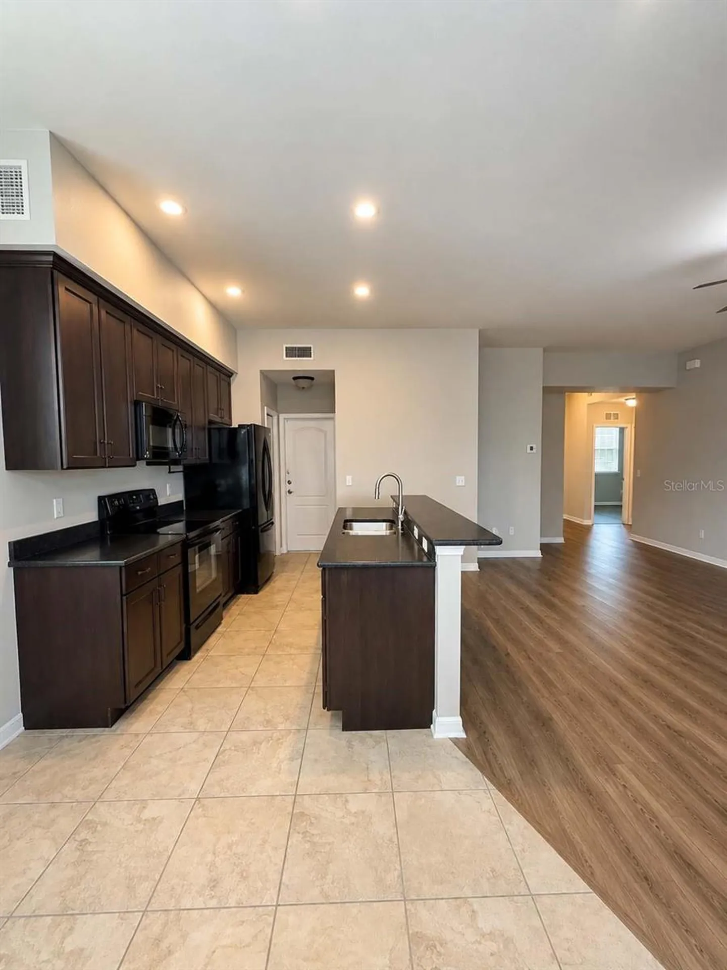 7954 SW 79th Drive Gainesville FL 32608