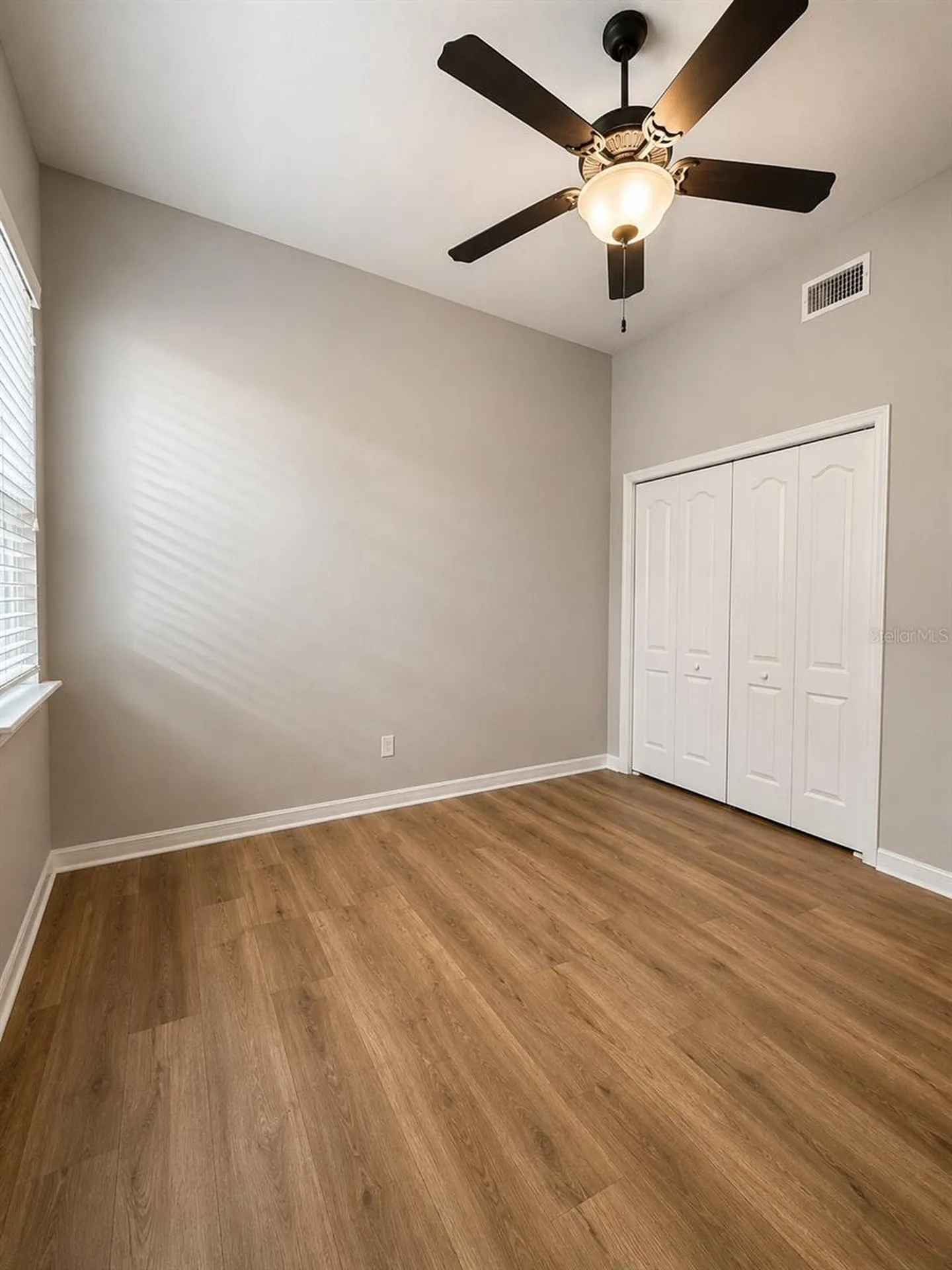 7954 SW 79th Drive Gainesville FL 32608