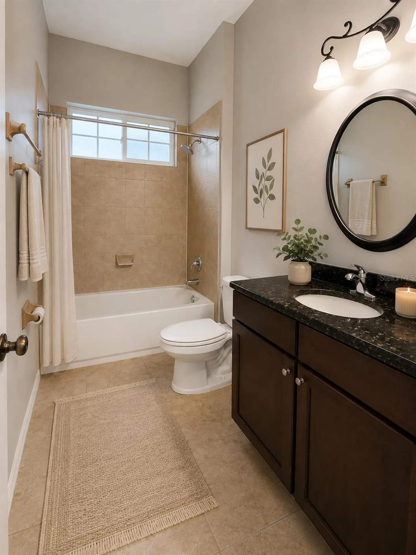 7954 SW 79th Drive Gainesville FL 32608