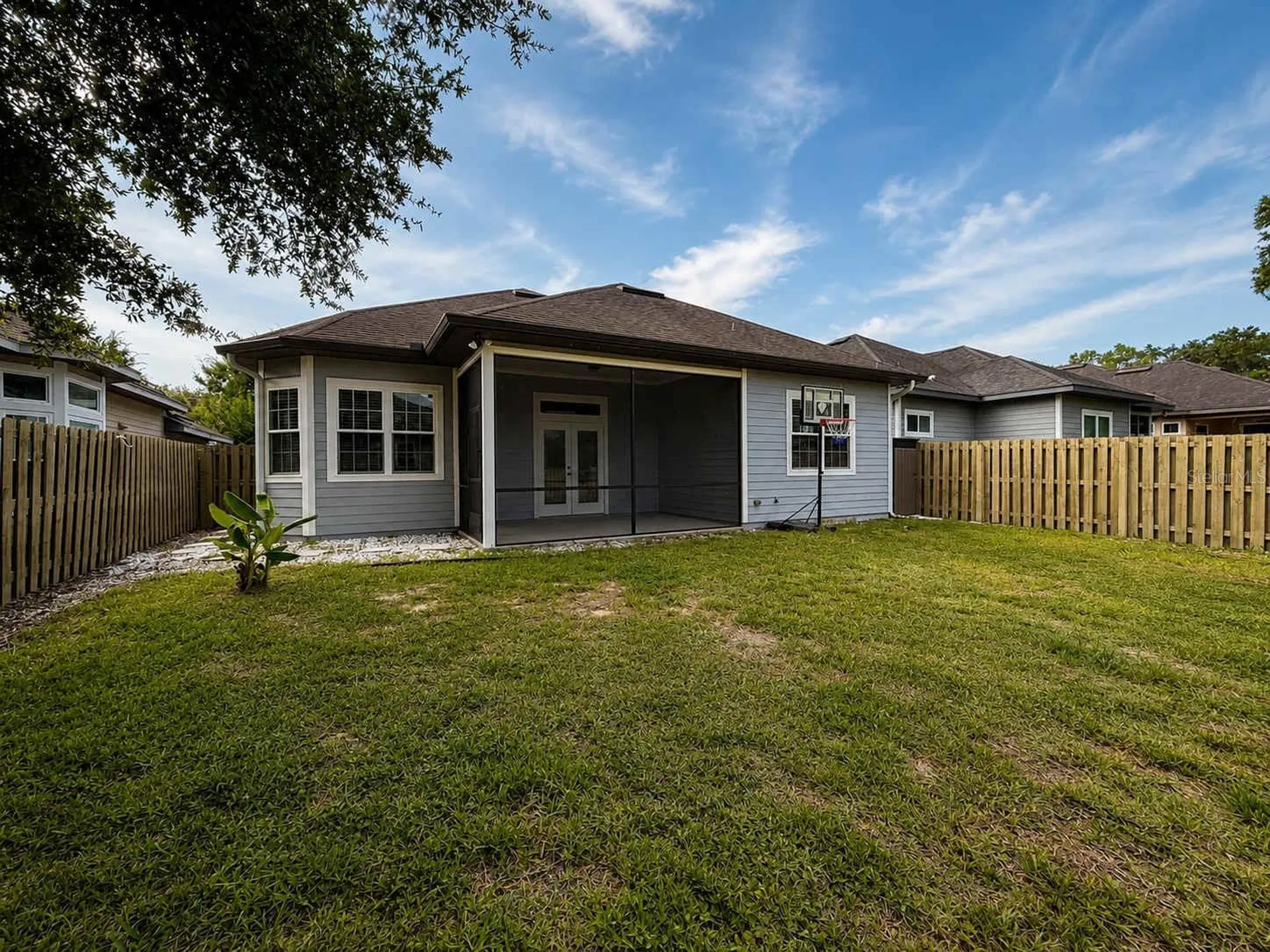 7954 SW 79th Drive Gainesville FL 32608