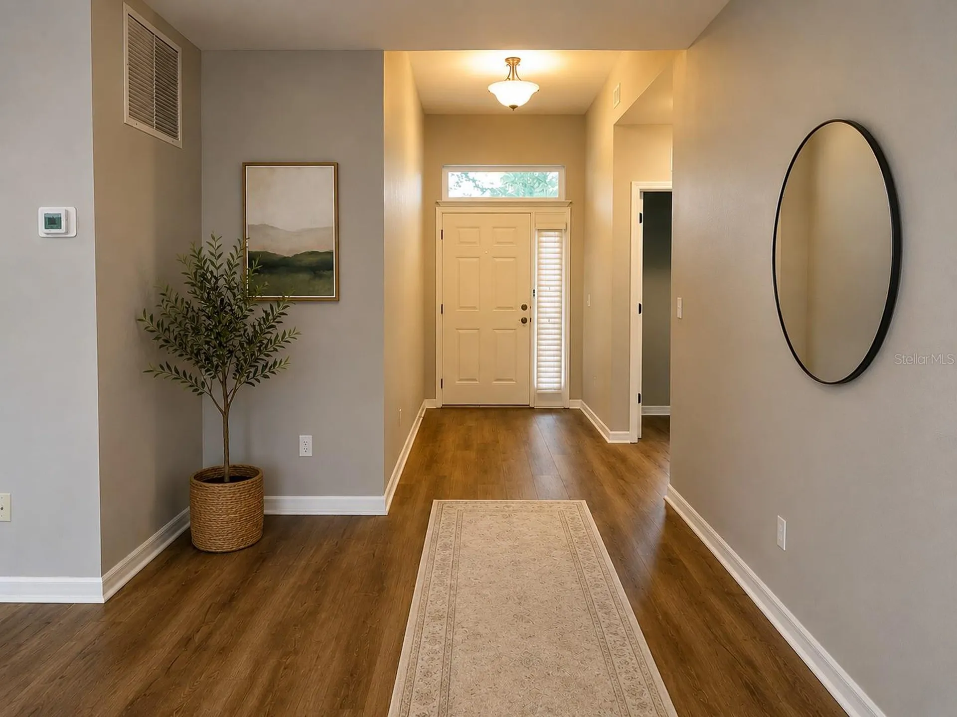 7954 SW 79th Drive Gainesville FL 32608