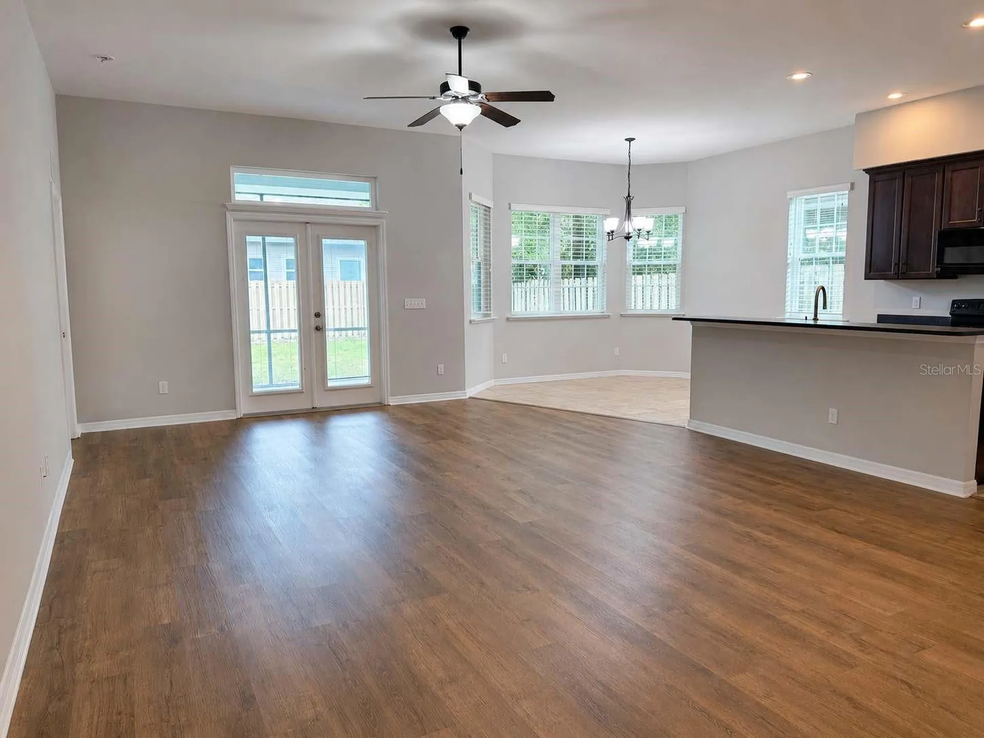 7954 SW 79th Drive Gainesville FL 32608