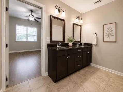 7954 SW 79th Drive Gainesville FL 32608