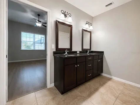 7954 SW 79th Drive Gainesville FL 32608