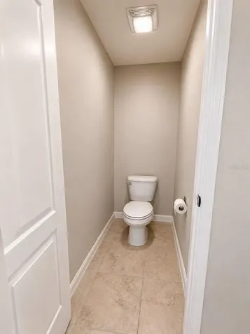 7954 SW 79th Drive Gainesville FL 32608