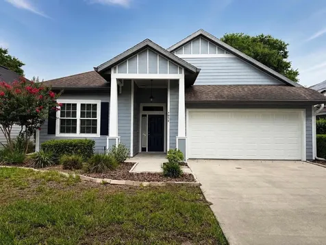 7954 SW 79th Drive Gainesville FL 32608