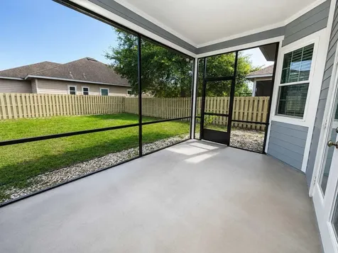 7954 SW 79th Drive Gainesville FL 32608