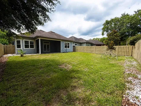 7954 SW 79th Drive Gainesville FL 32608