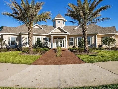 7954 SW 79th Drive Gainesville FL 32608