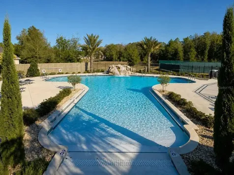 7954 SW 79th Drive Gainesville FL 32608