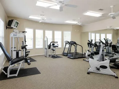 7954 SW 79th Drive Gainesville FL 32608
