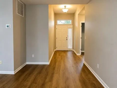 7954 SW 79th Drive Gainesville FL 32608