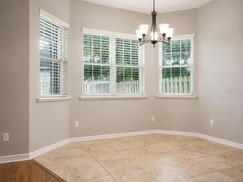 7954 SW 79th Drive Gainesville FL 32608