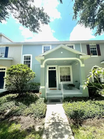5662 Somersby Road Windermere FL 34786