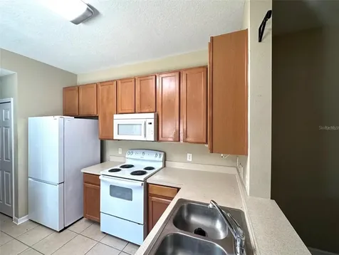 5662 Somersby Road Windermere FL 34786