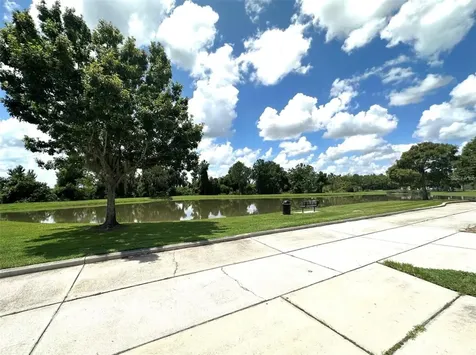 5662 Somersby Road Windermere FL 34786