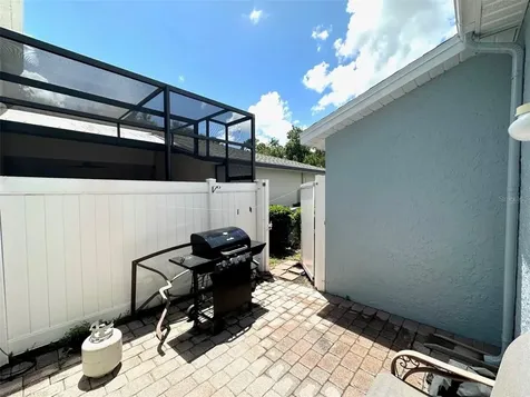 5662 Somersby Road Windermere FL 34786