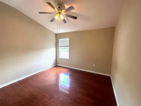 5662 Somersby Road Windermere FL 34786