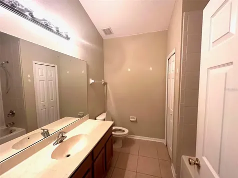 5662 Somersby Road Windermere FL 34786