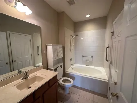 5662 Somersby Road Windermere FL 34786