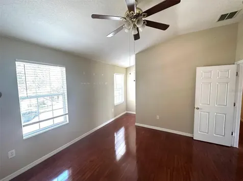 5662 Somersby Road Windermere FL 34786