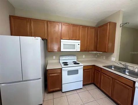 5662 Somersby Road Windermere FL 34786
