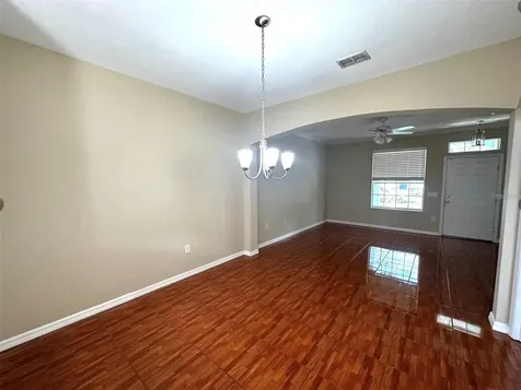 5662 Somersby Road Windermere FL 34786