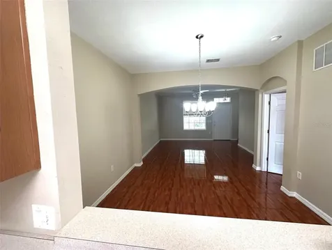 5662 Somersby Road Windermere FL 34786