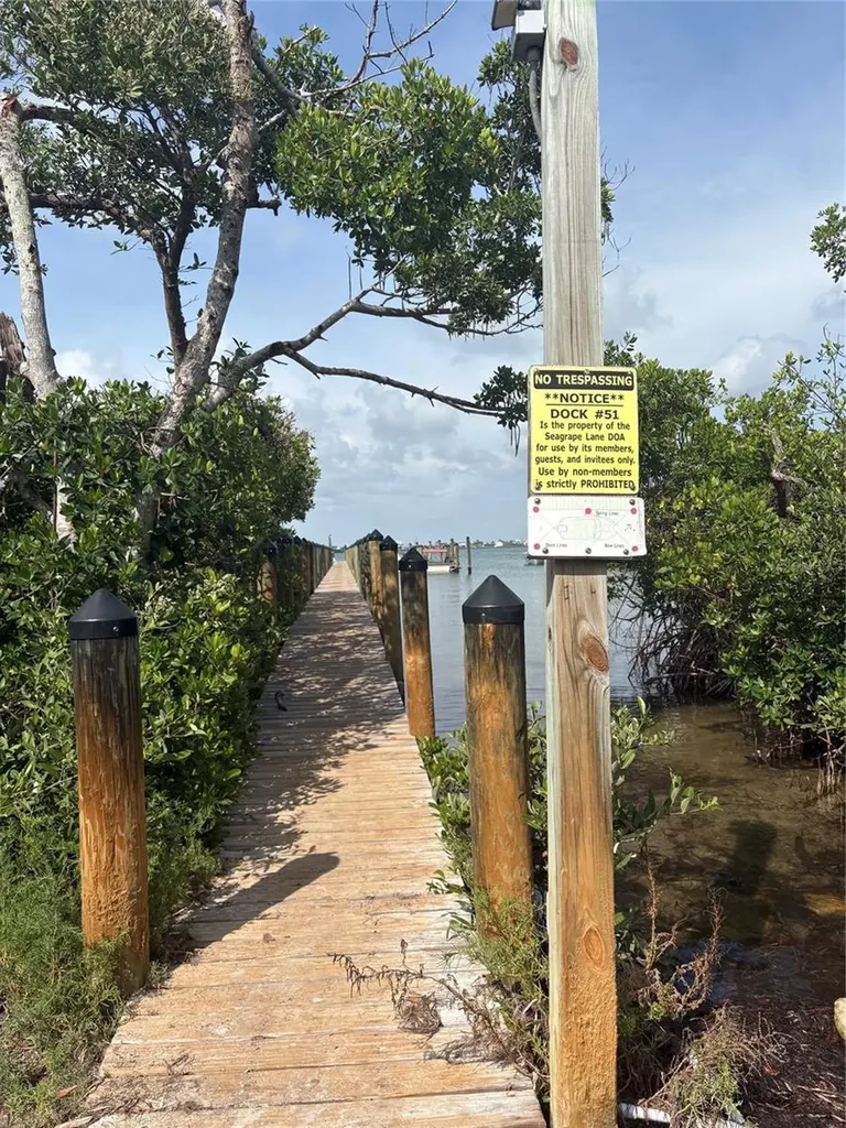 8990 Seagrape Lane Boca Grande FL 33921