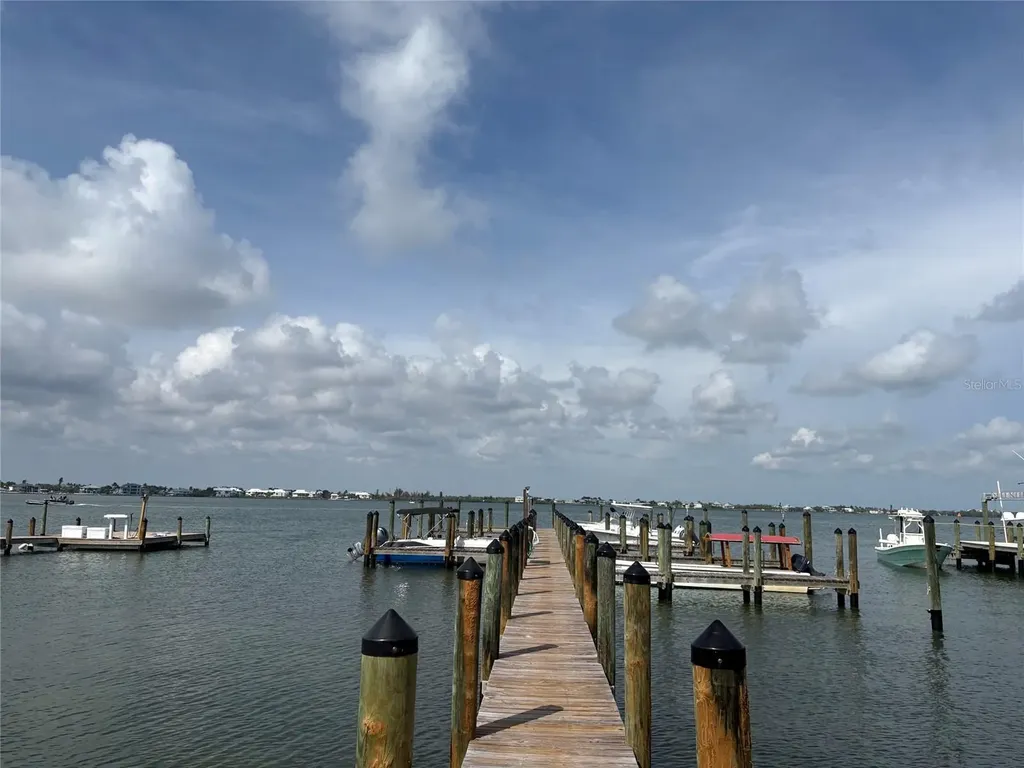8990 Seagrape Lane Boca Grande FL 33921